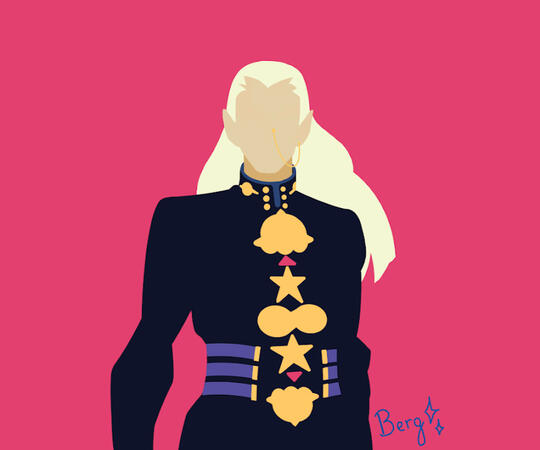 Mikitaka